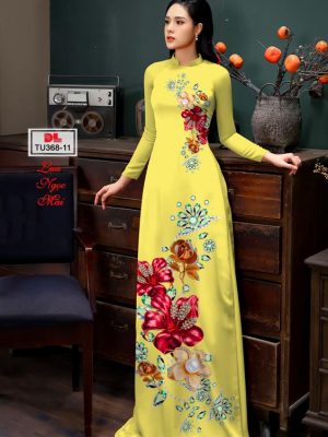 1648620776 vai ao dai dep (5)